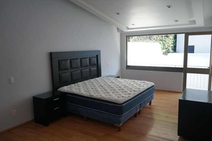 casa renta lomas de virreyes