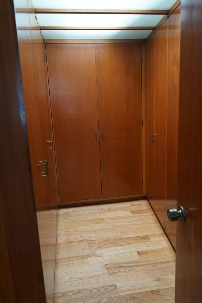 casa renta lomas de virreyes