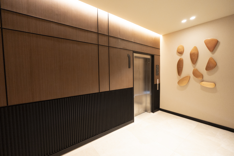 Departamento En Renta De 1 Recámara En San Rafael