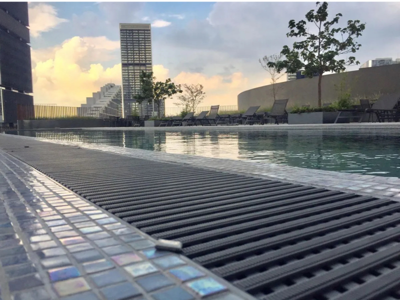 Departamento en Renta en Puerta de Hierro