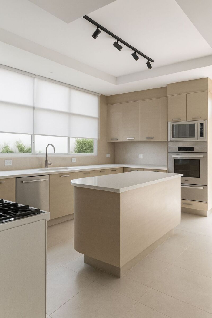 Casa En Venta En Lomas De Chapultepec I Sección | Monte Cáucaso | 800 M²