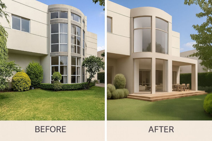 Casa En Venta En Lomas De Chapultepec I Sección | Monte Cáucaso | 800 M²