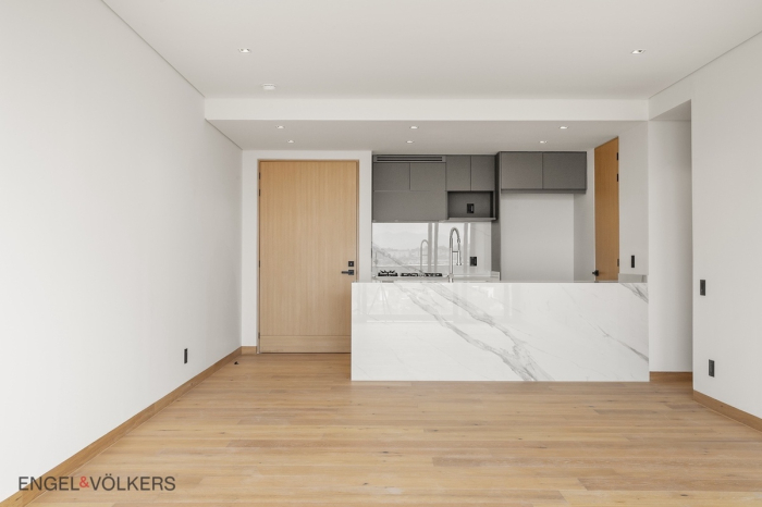 Venta Departamento Origina Santa Fe