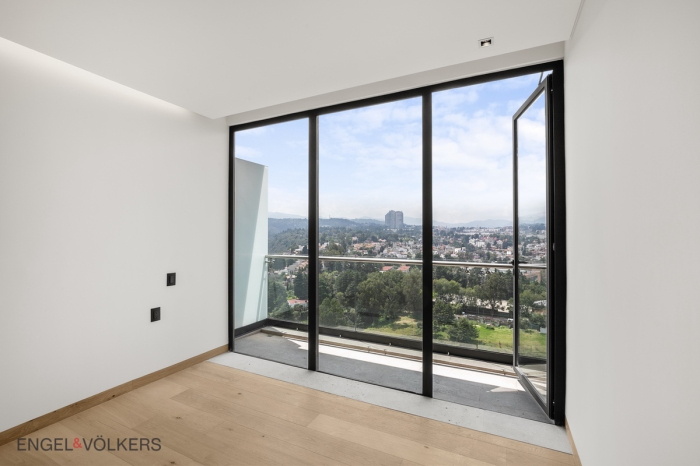 Venta Departamento Origina Santa Fe