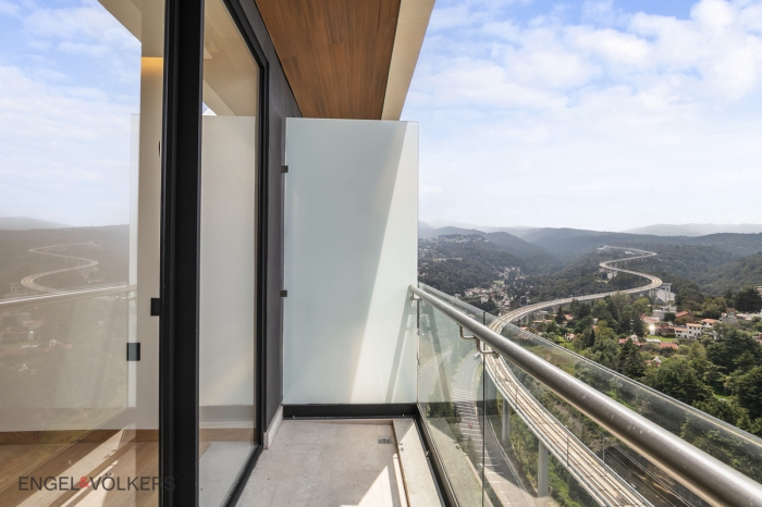 Venta Departamento Origina Santa Fe