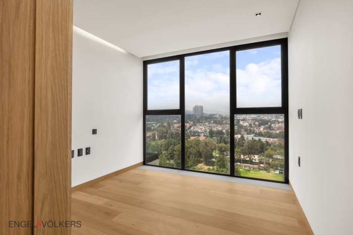 Venta Departamento Origina Santa Fe