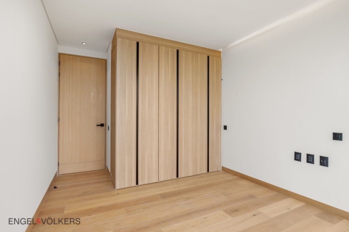 Venta Departamento Origina Santa Fe