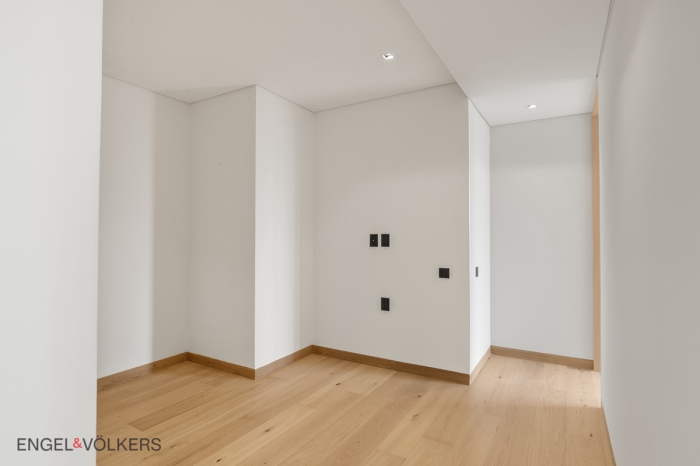 Venta Departamento Origina Santa Fe