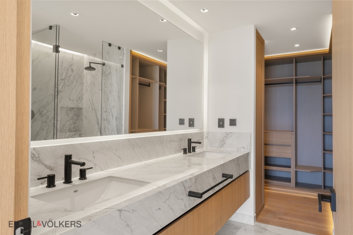 Venta Departamento Origina Santa Fe