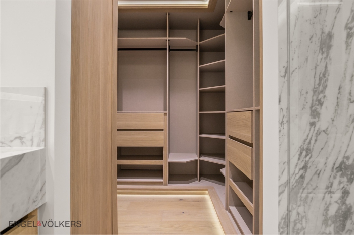 Venta Departamento Origina Santa Fe