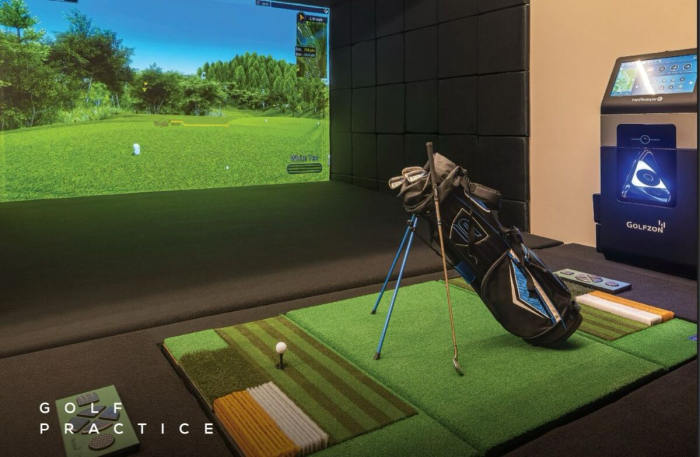 Venta Departamento Origina Santa Fe