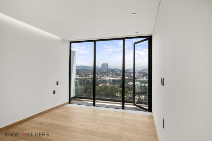 Venta Departamento Origina Santa Fe