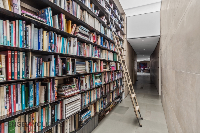 Departamento en venta en Cuajimalpa. Fusión de 2 Penthouses con Vistas Panorámicas