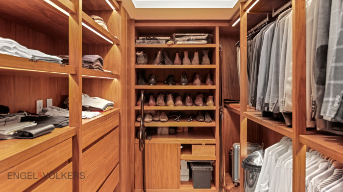 Departamento en Venta  El Servilletero, Bosques de las Lomas