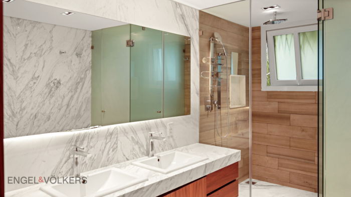 Departamento en Venta  El Servilletero, Bosques de las Lomas