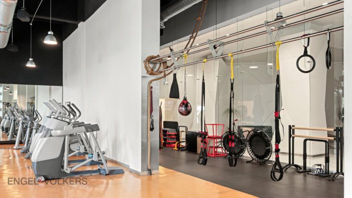 Departamento en Venta  El Servilletero, Bosques de las Lomas