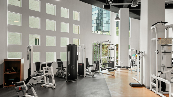 Departamento en Venta  El Servilletero, Bosques de las Lomas