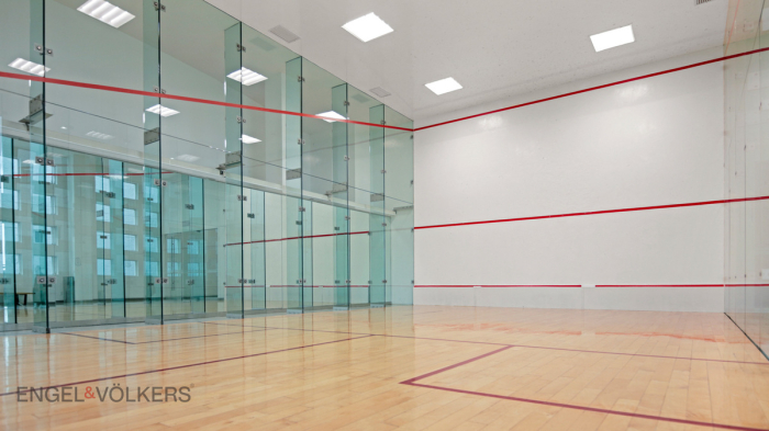 Departamento en Venta  El Servilletero, Bosques de las Lomas