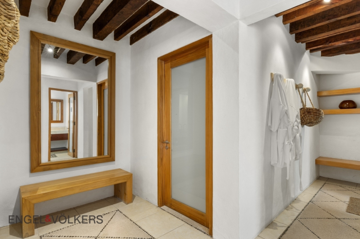 Casa En Venta En Valle De Bravo Con Vista Al Lago 