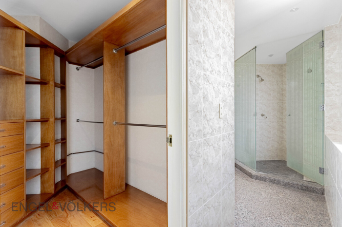 Penthouse De Lujo En Venta Hacienda Del Ciervo, Interlomas.