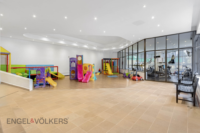 Penthouse De Lujo En Venta Hacienda Del Ciervo, Interlomas.