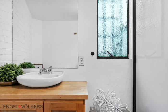 Casa En Venta Con Gran Jardin En Contadero