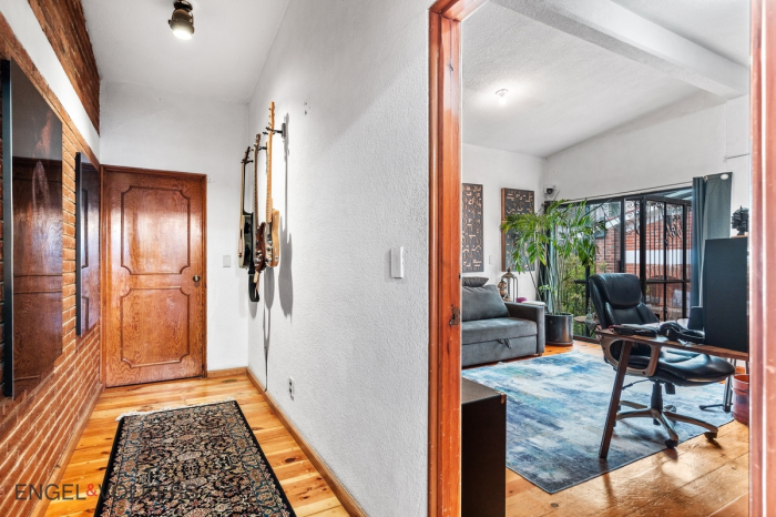 Casa En Venta Con Gran Jardin En Contadero