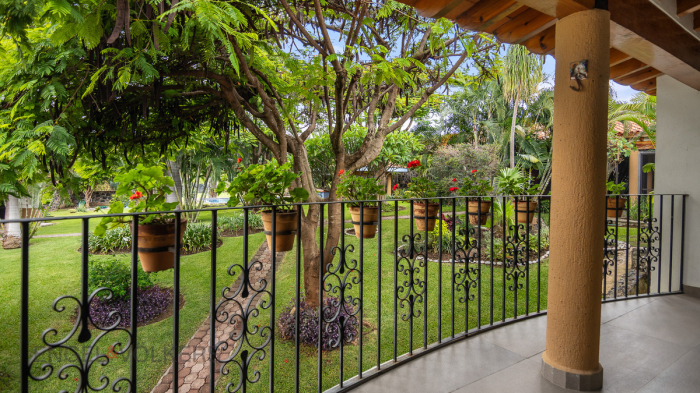 Casa En Venta En Fraccionamiento Lomas De Cocoyoc