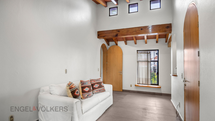 Casa En Venta En Fraccionamiento Lomas De Cocoyoc