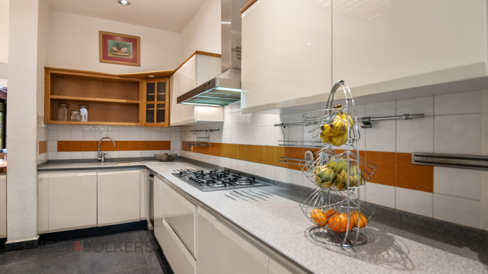 Casa En Venta En Fraccionamiento Lomas De Cocoyoc