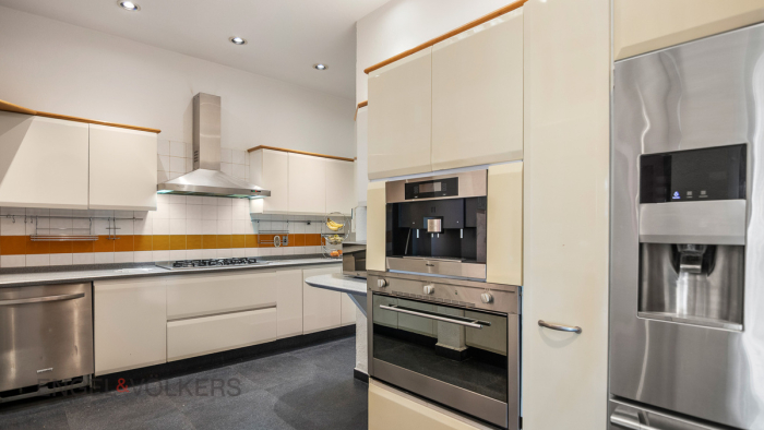 Casa En Venta En Fraccionamiento Lomas De Cocoyoc