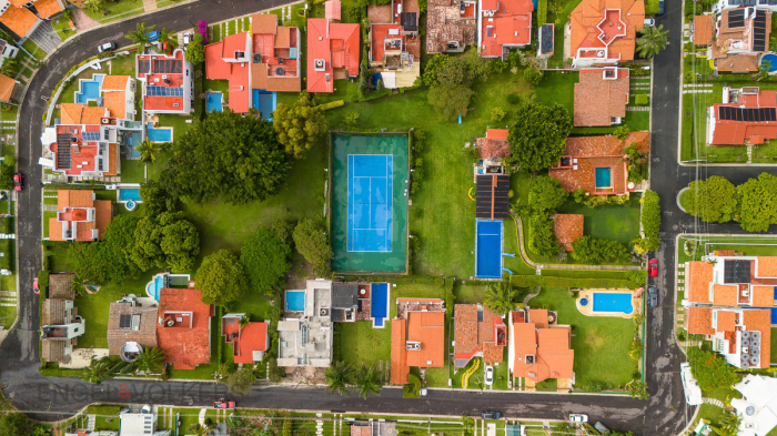 Casa En Venta En Fraccionamiento Lomas De Cocoyoc