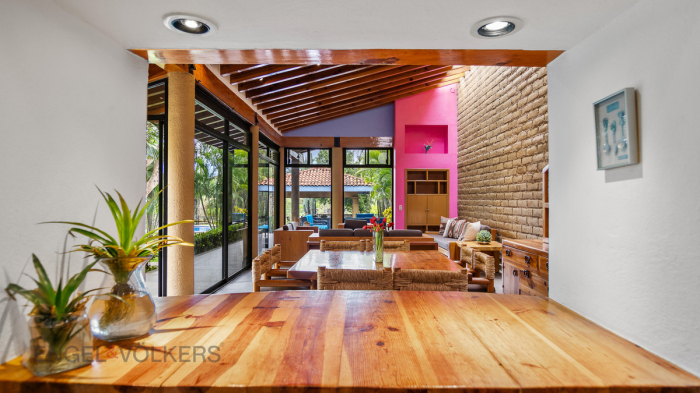 Casa En Venta En Fraccionamiento Lomas De Cocoyoc