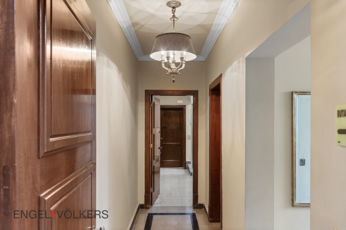 Casa En Venta En Lomas Virreyes