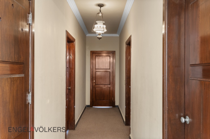 Casa En Venta En Lomas Virreyes