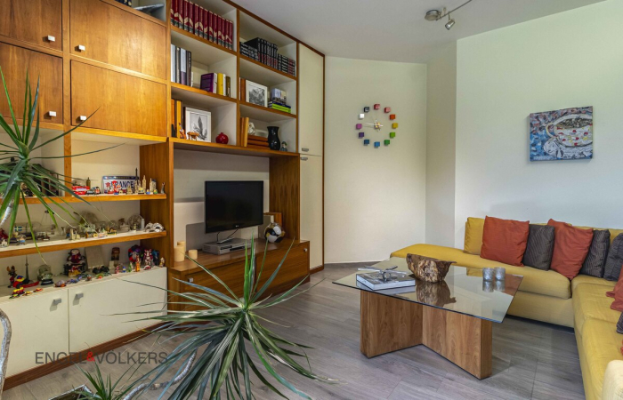 Venta De Casa En Bosques De Las Lomas 