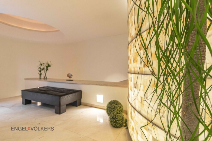 Venta De Casa En Bosques De Las Lomas 