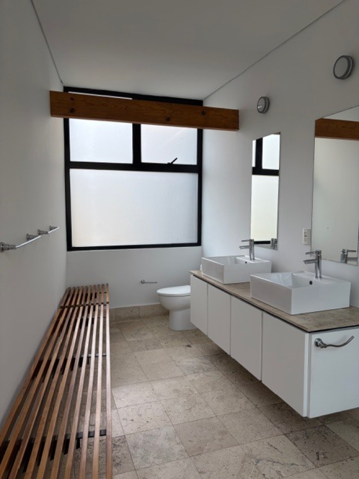 DEPARTAMENTO (PH), en VENTA, Av. Loma de la Palma, Lomas de Vista Hermosa, Cuajimalpa de Morelos