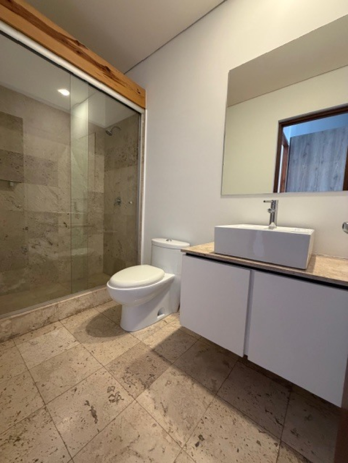 DEPARTAMENTO (PH), en VENTA, Av. Loma de la Palma, Lomas de Vista Hermosa, Cuajimalpa de Morelos