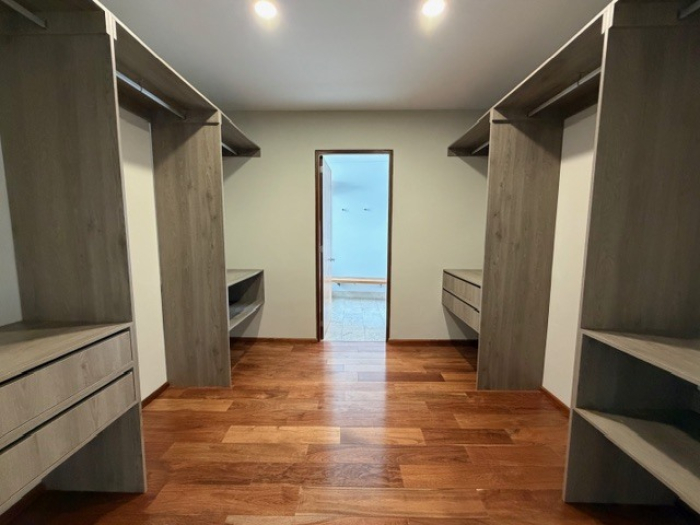 DEPARTAMENTO (PH), en VENTA, Av. Loma de la Palma, Lomas de Vista Hermosa, Cuajimalpa de Morelos