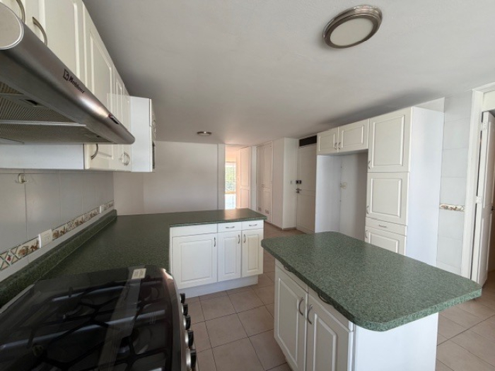 DEPARTAMENTO, en VENTA, Av. Homero, Polanco Sección IV, Miguel Hidalgo