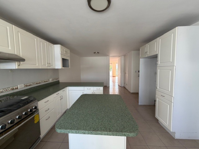 DEPARTAMENTO, en VENTA, Av. Homero, Polanco Sección IV, Miguel Hidalgo