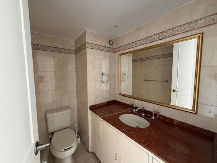 DEPARTAMENTO, en VENTA, Av. Homero, Polanco Sección IV, Miguel Hidalgo