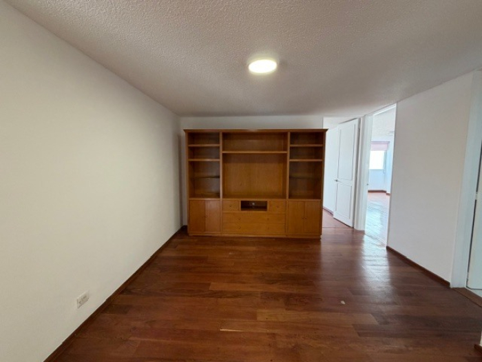 DEPARTAMENTO, en VENTA, Av. Homero, Polanco Sección IV, Miguel Hidalgo