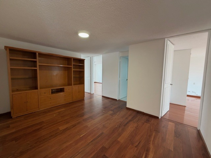 DEPARTAMENTO, en VENTA, Av. Homero, Polanco Sección IV, Miguel Hidalgo