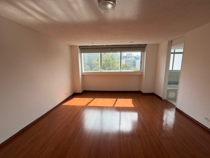DEPARTAMENTO, en VENTA, Av. Homero, Polanco Sección IV, Miguel Hidalgo