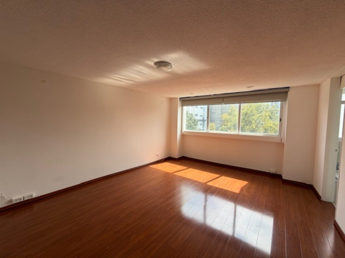 DEPARTAMENTO, en VENTA, Av. Homero, Polanco Sección IV, Miguel Hidalgo