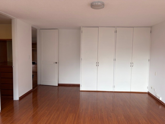 DEPARTAMENTO, en VENTA, Av. Homero, Polanco Sección IV, Miguel Hidalgo