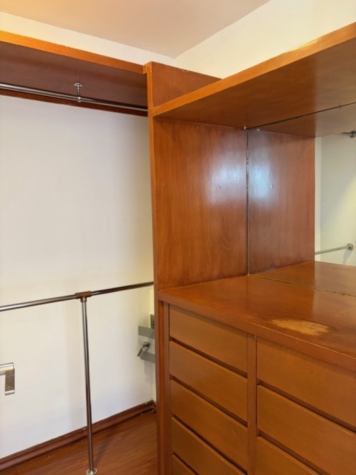 DEPARTAMENTO, en VENTA, Av. Homero, Polanco Sección IV, Miguel Hidalgo