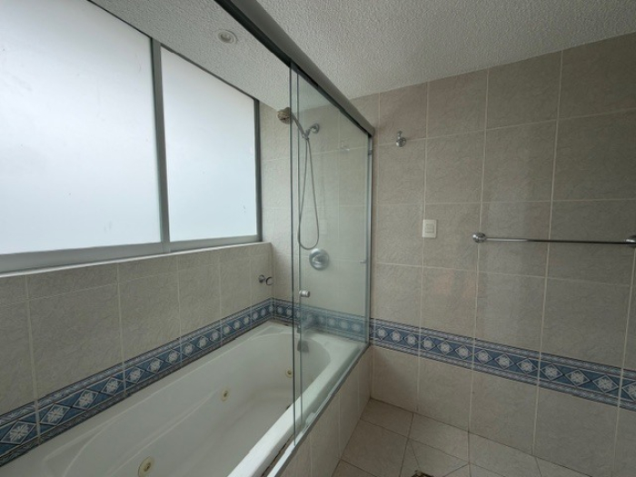 DEPARTAMENTO, en VENTA, Av. Homero, Polanco Sección IV, Miguel Hidalgo